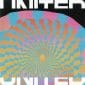 Альбом - Are We There Yet - Hillsong UNITED